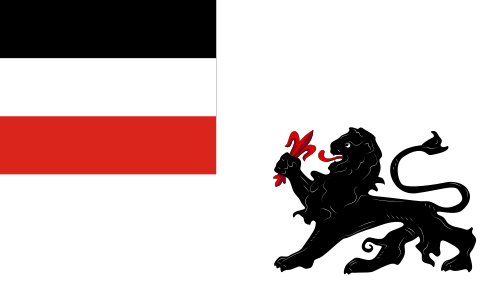 German New Guinea Company